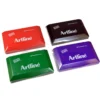 stamp pad stamp pad