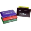 stamp pad stamp pad
