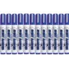 Shirt Marker pens for cotton fabrics – water-based pigment ink, vibrant colours, available in single, twin, and wallet packs for DIY T-shirt designs. Shirt Marker pens for cotton fabrics – water-based pigment ink, vibrant colours, available in single, twin, and wallet packs for DIY T-shirt designs.