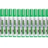 Shirt Marker pens for cotton fabrics – water-based pigment ink, vibrant colours, available in single, twin, and wallet packs for DIY T-shirt designs. Shirt Marker pens for cotton fabrics – water-based pigment ink, vibrant colours, available in single, twin, and wallet packs for DIY T-shirt designs.