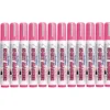 Shirt Marker pens for cotton fabrics – water-based pigment ink, vibrant colours, available in single, twin, and wallet packs for DIY T-shirt designs. Shirt Marker pens for cotton fabrics – water-based pigment ink, vibrant colours, available in single, twin, and wallet packs for DIY T-shirt designs.