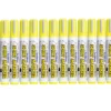Shirt Marker pens for cotton fabrics – water-based pigment ink, vibrant colours, available in single, twin, and wallet packs for DIY T-shirt designs. Shirt Marker pens for cotton fabrics – water-based pigment ink, vibrant colours, available in single, twin, and wallet packs for DIY T-shirt designs.