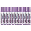 Shirt Marker pens for cotton fabrics – water-based pigment ink, vibrant colours, available in single, twin, and wallet packs for DIY T-shirt designs. Shirt Marker pens for cotton fabrics – water-based pigment ink, vibrant colours, available in single, twin, and wallet packs for DIY T-shirt designs.
