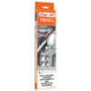Artist sketch pencils for shading and drawing Artist sketch pencils for shading and drawing