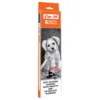 Love Art sketch pencil pack of 6 — HB 2B 4B 6B 8B 10B graphite grades for artists Love Art sketch pencil pack of 6 — HB 2B 4B 6B 8B 10B graphite grades for artists