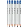 Love Art sketch pencil grades 2H to 12B — complete graphite range for drawing and shading Love Art sketch pencil grades 2H to 12B — complete graphite range for drawing and shading