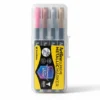 Supreme permanent marker 1.0mm bullet tip instant drying pigment ink Supreme permanent marker 1.0mm bullet tip instant drying pigment ink