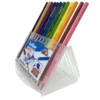 triart water colour pencils