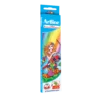 triart water colour pencils