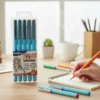 Yoodle fine pens 0.4mm in 25 vibrant colours Yoodle fine pens 0.4mm in 25 vibrant colours