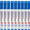 EK-157RI whiteboard marker jumbo refillable with bullet tip for home and office use EK-157RI whiteboard marker jumbo refillable with bullet tip for home and office use