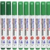 EK-157RI whiteboard marker jumbo refillable with bullet tip for home and office use EK-157RI whiteboard marker jumbo refillable with bullet tip for home and office use