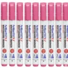 EK-157RI whiteboard marker jumbo refillable with bullet tip for home and office use EK-157RI whiteboard marker jumbo refillable with bullet tip for home and office use