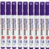 EK-157RI whiteboard marker jumbo refillable with bullet tip for home and office use EK-157RI whiteboard marker jumbo refillable with bullet tip for home and office use