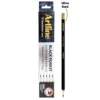 black forest ultra dark pencil black forest ultra dark pencil