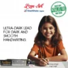 black forest ultra dark pencil black forest ultra dark pencil