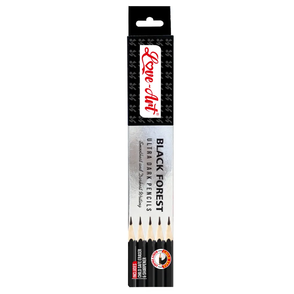 ultra dark graphite pencil ultra dark graphite pencil