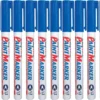440 XF paint marker permanent marker for metal wood plastic surfaces 440 XF paint marker permanent marker for metal wood plastic surfaces