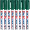 440 XF paint marker permanent marker for metal wood plastic surfaces 440 XF paint marker permanent marker for metal wood plastic surfaces
