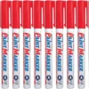 440 XF paint marker permanent marker for metal wood plastic surfaces 440 XF paint marker permanent marker for metal wood plastic surfaces