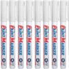 440 XF paint marker permanent marker for metal wood plastic surfaces 440 XF paint marker permanent marker for metal wood plastic surfaces