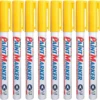 440 XF paint marker permanent marker for metal wood plastic surfaces 440 XF paint marker permanent marker for metal wood plastic surfaces