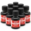ESK 50 whiteboard marker ink pack of 10 xylene free pigment refill ink
