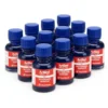 ESK 50 whiteboard marker ink pack of 10 xylene free pigment refill ink