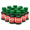 ESK 50 whiteboard marker ink pack of 10 xylene free pigment refill ink