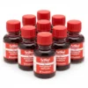 ESK 50 whiteboard marker ink pack of 10 xylene free pigment refill ink