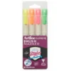 Brush marker with soft flexible tip for calligraphy, drawing and art work Brush marker with soft flexible tip for calligraphy, drawing and art work
