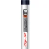 Pro-Tek Mechanical Pencil with comfort grip and metal clip Pro-Tek Mechanical Pencil with comfort grip and metal clip