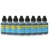 ESK 15W whiteboard marker ink for 157RI refillable ink for whiteboard marker ESK 15W whiteboard marker ink for 157RI refillable ink for whiteboard marker