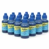ESK 15W whiteboard marker ink for 157RI refillable ink for whiteboard marker ESK 15W whiteboard marker ink for 157RI refillable ink for whiteboard marker