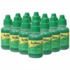 ESK 15W whiteboard marker ink for 157RI refillable ink for whiteboard marker ESK 15W whiteboard marker ink for 157RI refillable ink for whiteboard marker