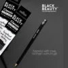 best school pencil for handwriting practice