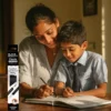 Artline Black Beauty dark writing pencil