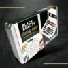 Premium metal tin box gift packaging Premium metal tin box gift packaging