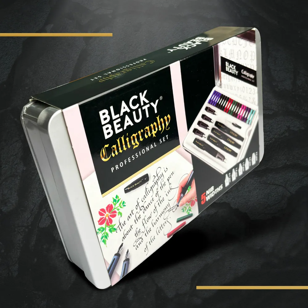 Premium metal tin box gift packaging Premium metal tin box gift packaging