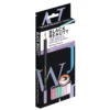 Black Beauty Bling Series Jewel writing pencil for smooth handwriting, pack of 10 pencils Black Beauty Bling Series Jewel writing pencil for smooth handwriting, pack of 10 pencils