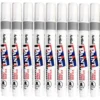 Plastic body paint marker permanent marker for plastic metal and wood Plastic body paint marker permanent marker for plastic metal and wood