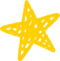 star